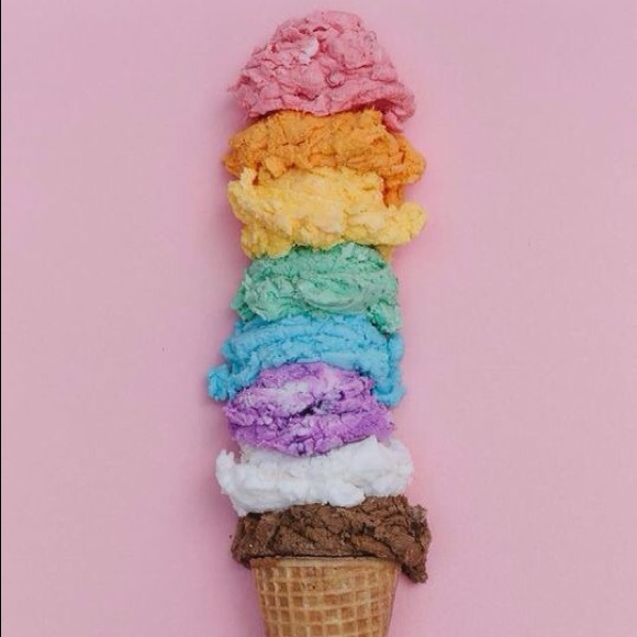 Meet your Posher, Terri - Picture 1 of 1